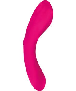 Vibrator Mini Swan Wand