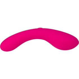 Vibrator Mini Swan Wand 1