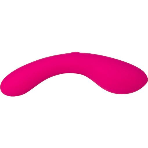 Vibrator Mini Swan Wand - imagine 2