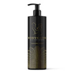 Lubrifiant BodyGliss Silky Soft