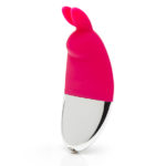 Vibrator Happy Rabbit Knicker