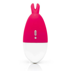 Vibrator Happy Rabbit Knicker 2