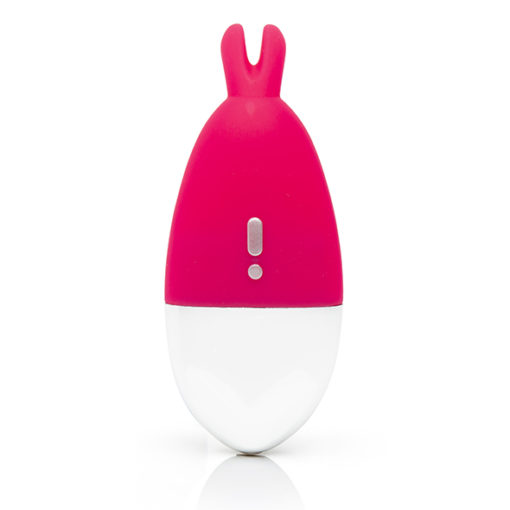 Vibrator Happy Rabbit Knicker - imagine 2