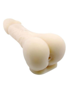 Prelungitor Penis Bigger Man