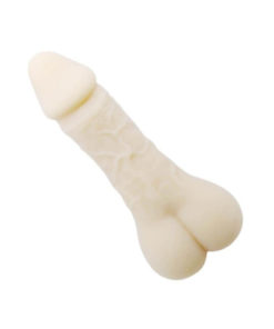 Prelungitor Penis Bigger Man
