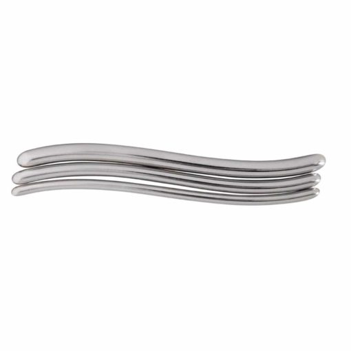 Set-dilatator-vaginal-unisex