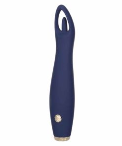 Stimulator-Clitoris-Chic-Jasmine