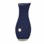 Stimulator Clitoris Chic Tulip