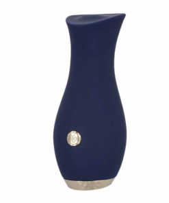 Stimulator Clitoris Chic Tulip