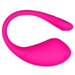 Vibrator Lovense Lush 3 Original