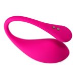 Vibrator Lovense Lush 3 Original