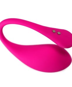 Vibrator Lovense Lush 3 Original