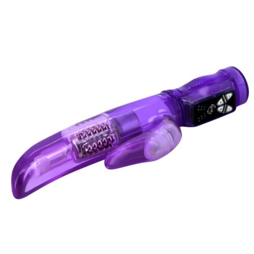 Vibrator Rabbit