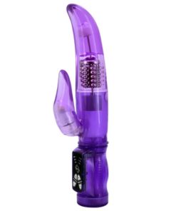 Vibrator Rabbit