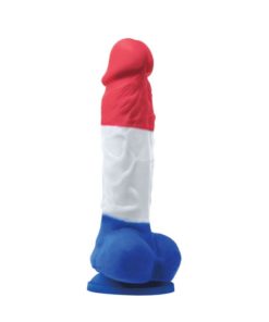PODUSE NOI 5
