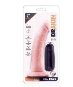 Dildo The Dr. Dave 7