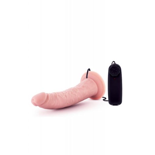Dildo The Dr. Dave 7 - imagine 4