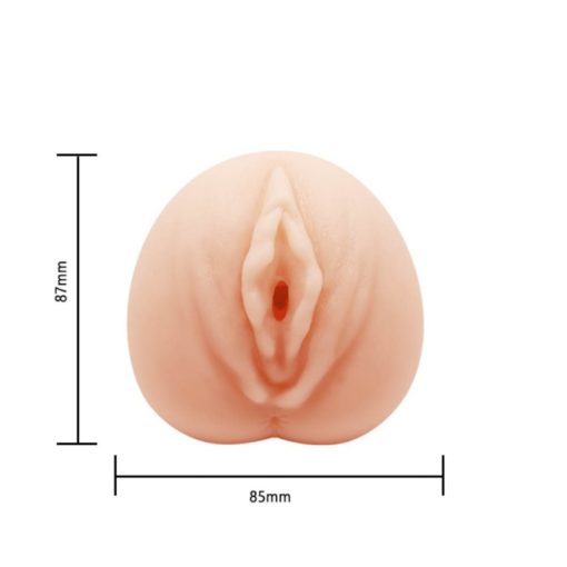 Masturbator Vagin Realist - imagine 2