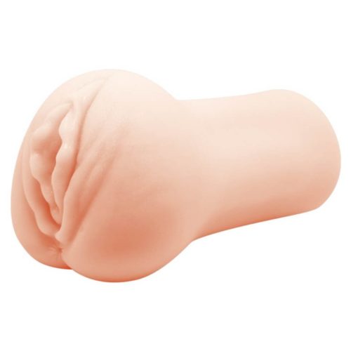 Masturbator Vagin Realist - imagine 4
