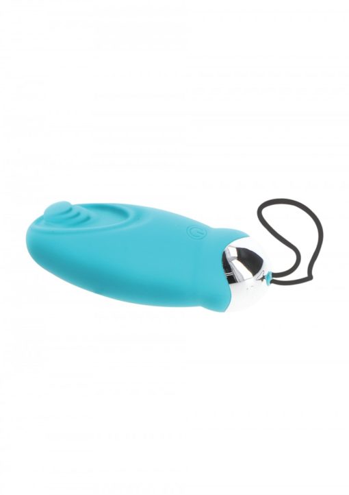 Ou Vibrator Im so Eggcited - imagine 2