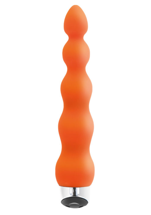 Vibrator Stairway To Heaven XL - imagine 3