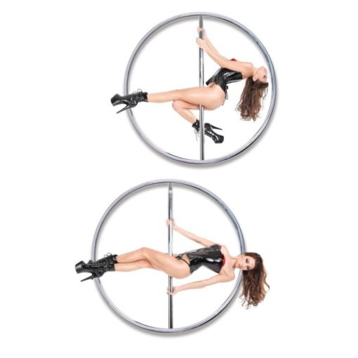 Bara Striptease Dancepole