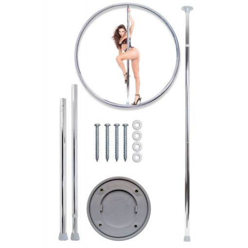 Bara Striptease Dancepole