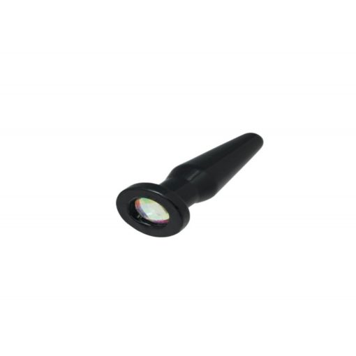 Butt Plug Charmly Diamond Plug