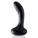 Masator Prostata Control Ultimate P-Spot
