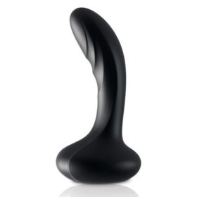 Masator Prostata Control Ultimate P-Spot 1