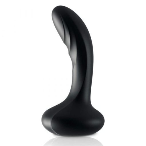 Masator Prostata Control Ultimate P-Spot