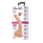 Dildo Beautiful Jack
