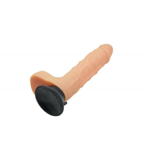 Dildo Charmly Realistic