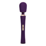 Vibrator Masaj Power Wand