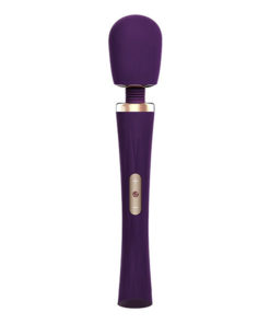 Vibrator Masaj Power Wand