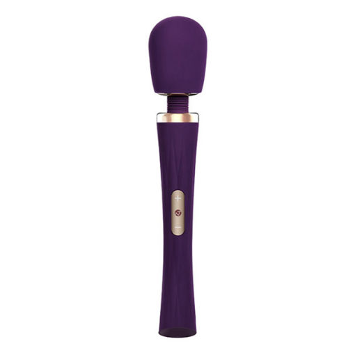 Vibrator Masaj Power Wand