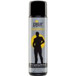 Lubrifiant Pjur Superhero 100 ml