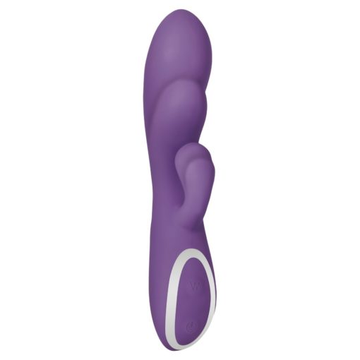 Vibrator Rabbit Rampage - imagine 2