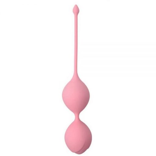 Bile Kegel See You In Bloom - imagine 2