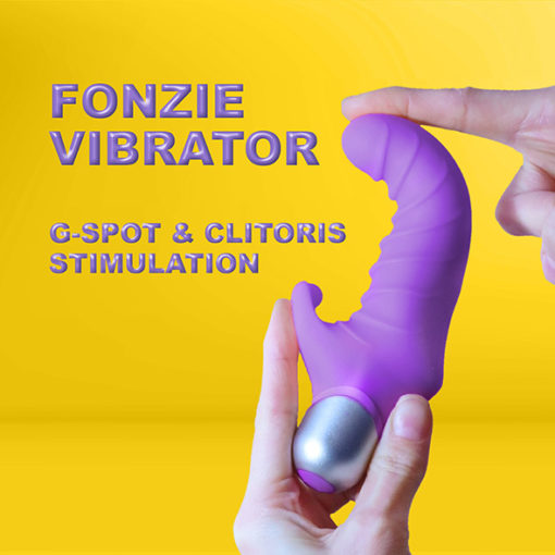Vibrator Rabbit Feelz Toys - imagine 4