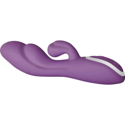 Vibrator Rabbit Rampage