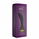 Vibrator Zare Lovelight Collection