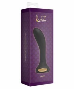 Vibrator Zare Lovelight Collection