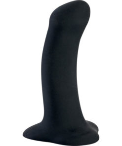 PODUSE NOI 2