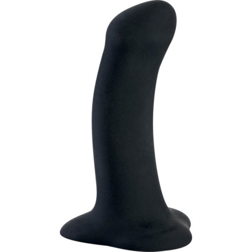 Dildo Fun Factory Amor - imagine 2