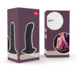 Dildo Fun Factory Amor