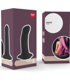 Dildo Fun Factory Amor