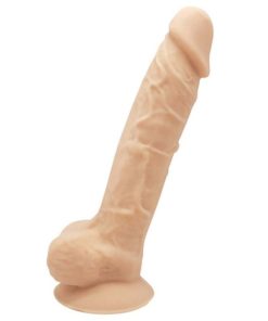 Dildo Dream Toys Real Love Flesh