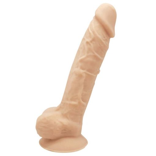 Dildo Dream Toys Real Love Flesh