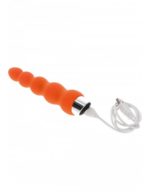 Vibrator Stairway To Heaven XL